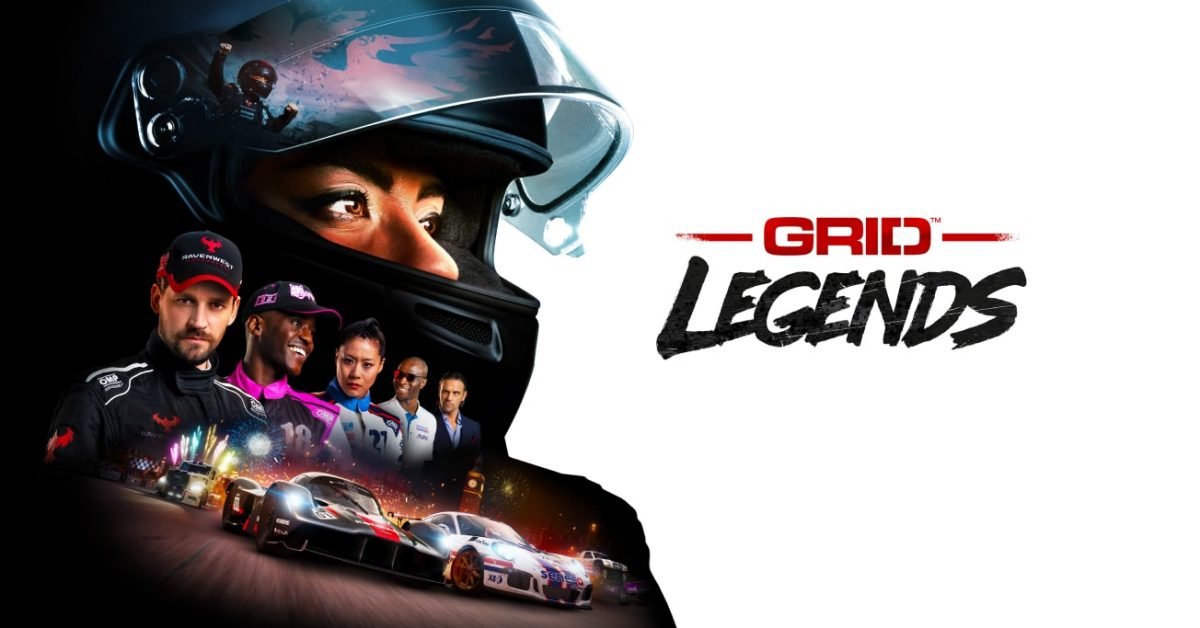 Game Title logo - Grid Legends (1).jpeg