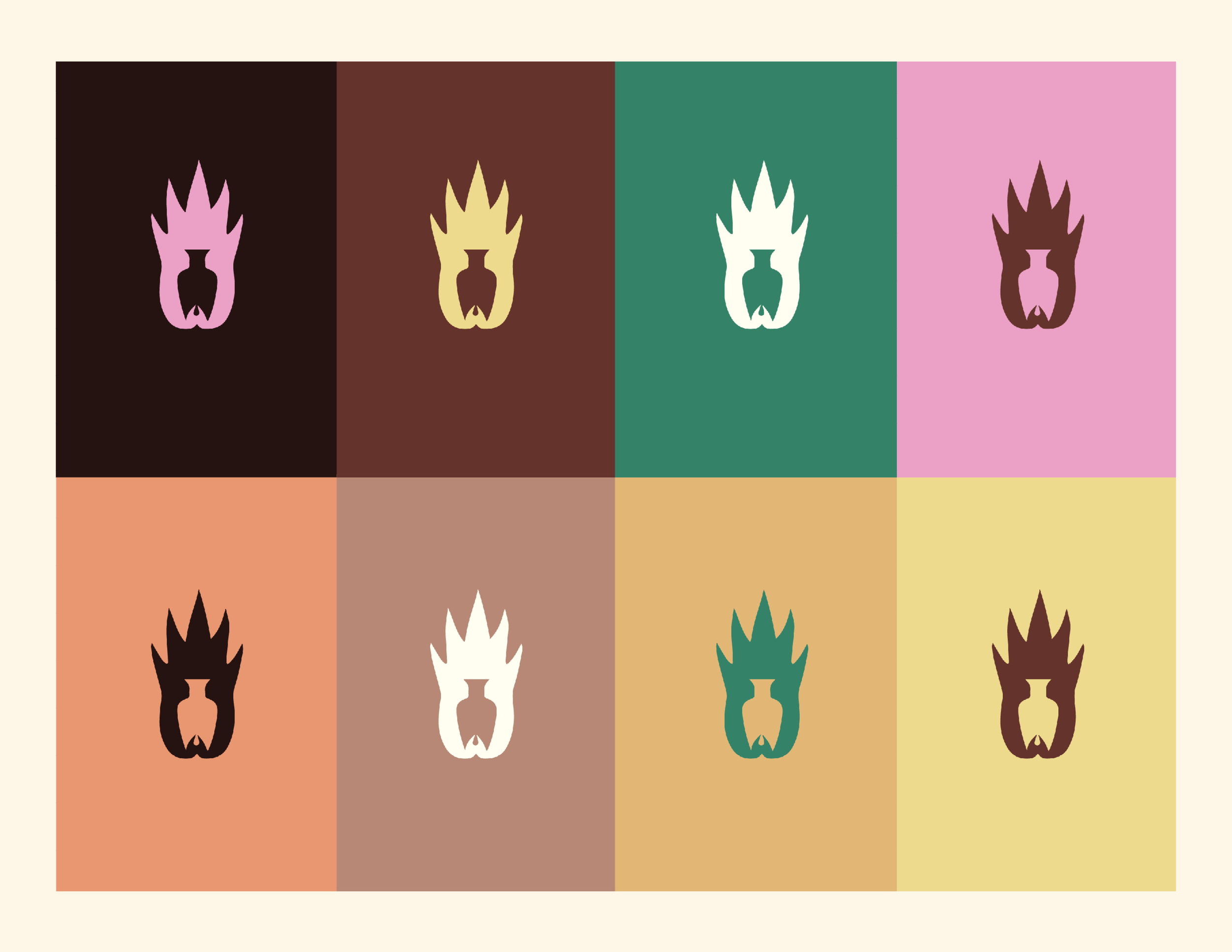 Pot Brand Guide V2 29.png