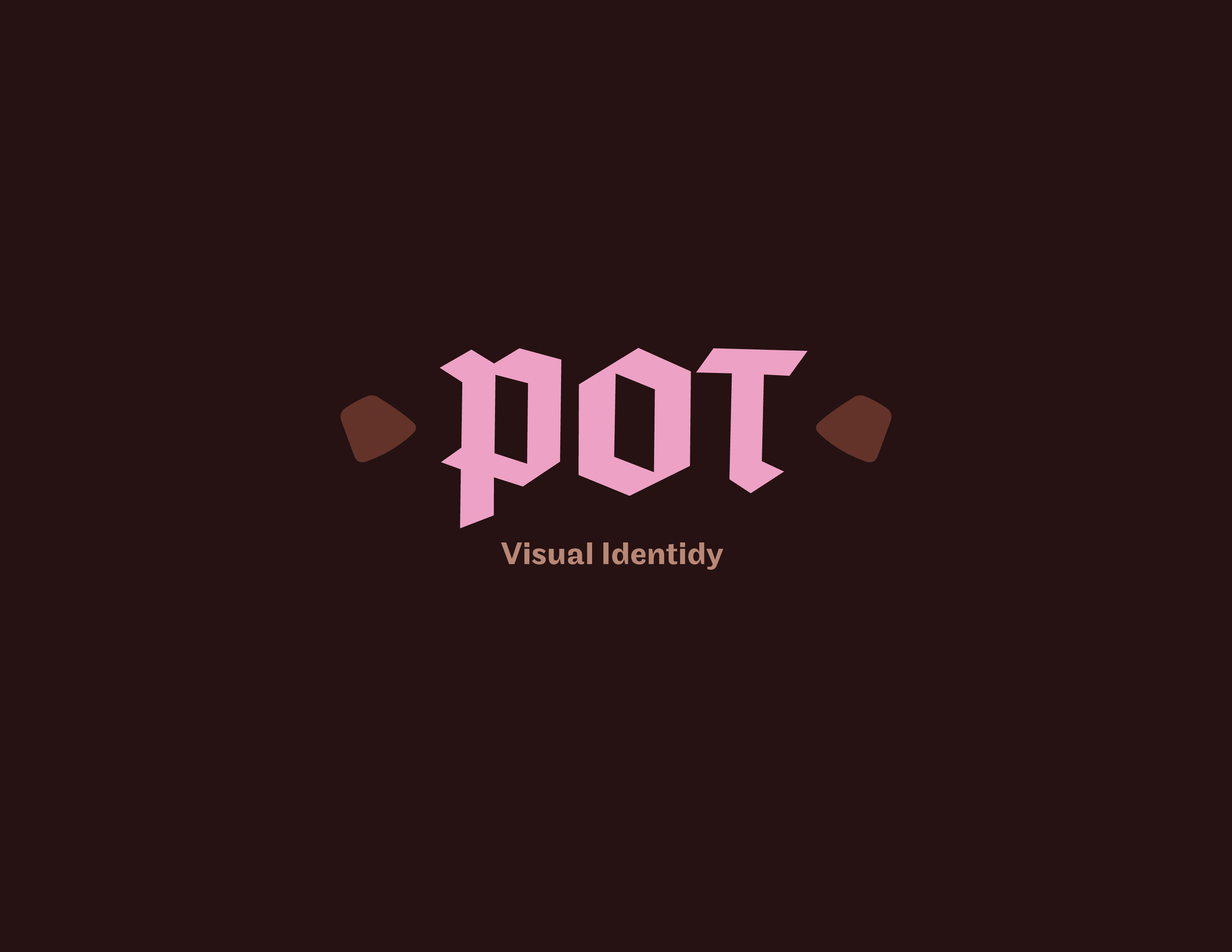 Pot Brand Guide V2 2.png