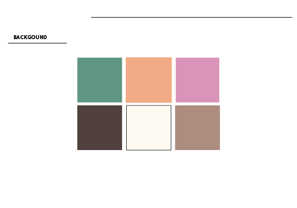 Artboard 2.png