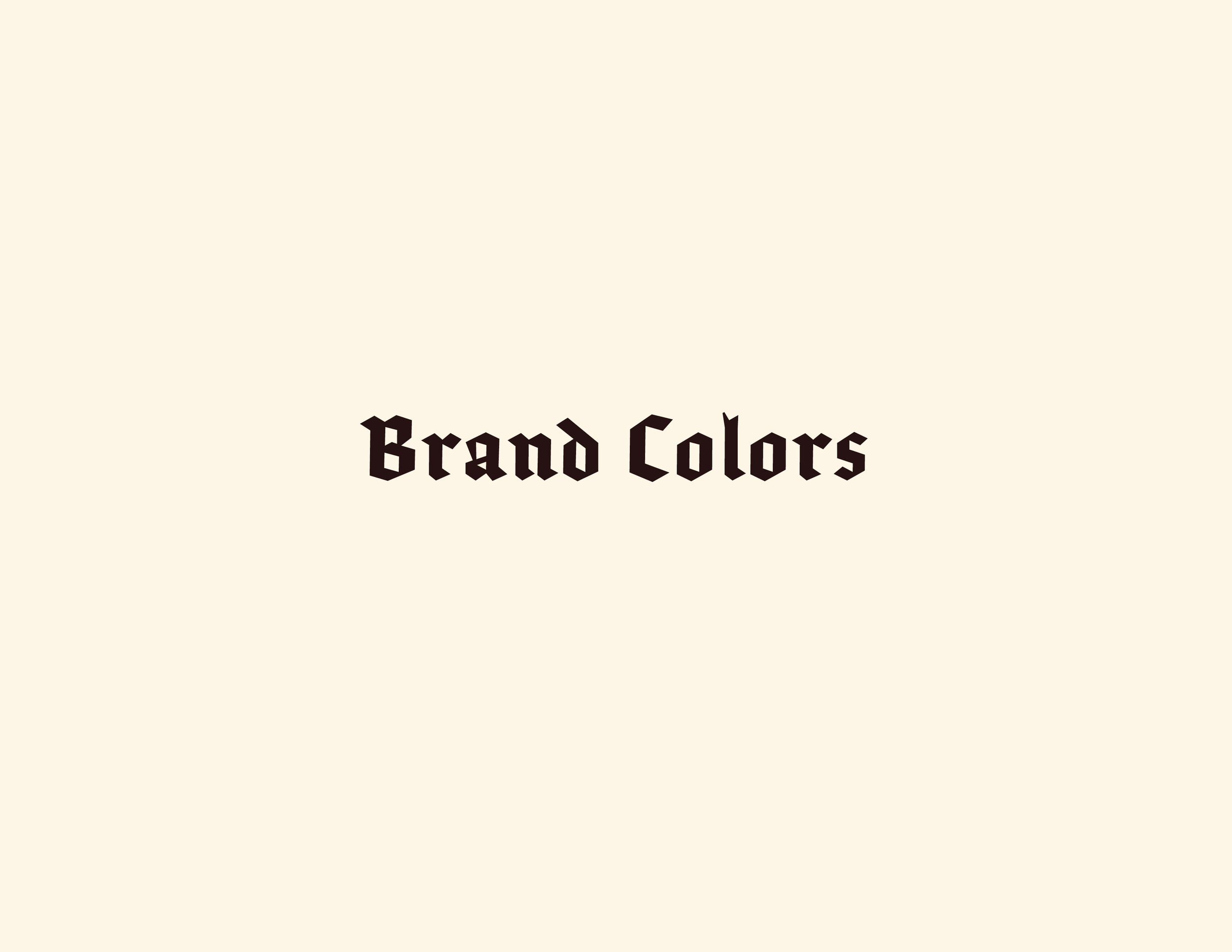 Pot Brand Guide V2 24.png
