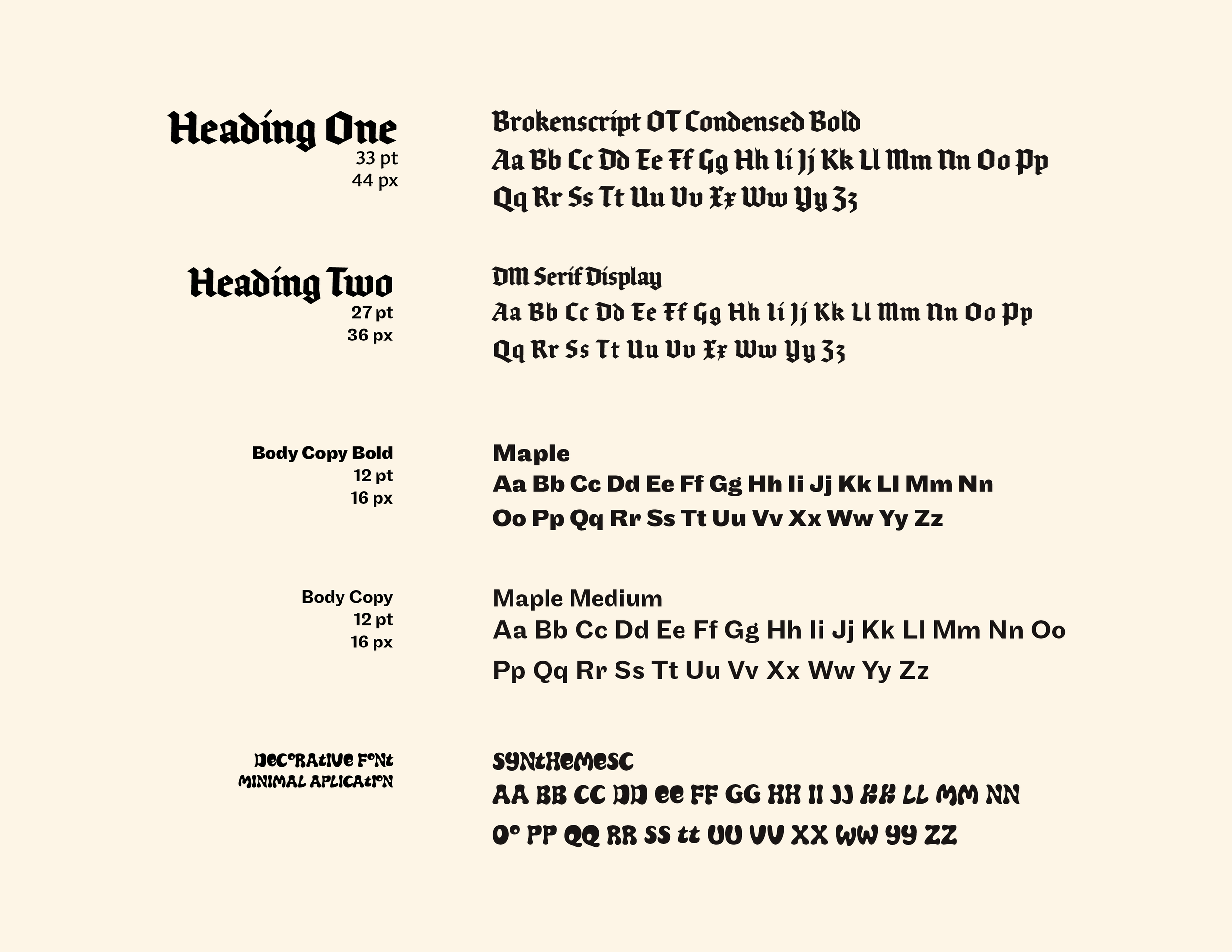 Pot Brand Guide V2 23.png