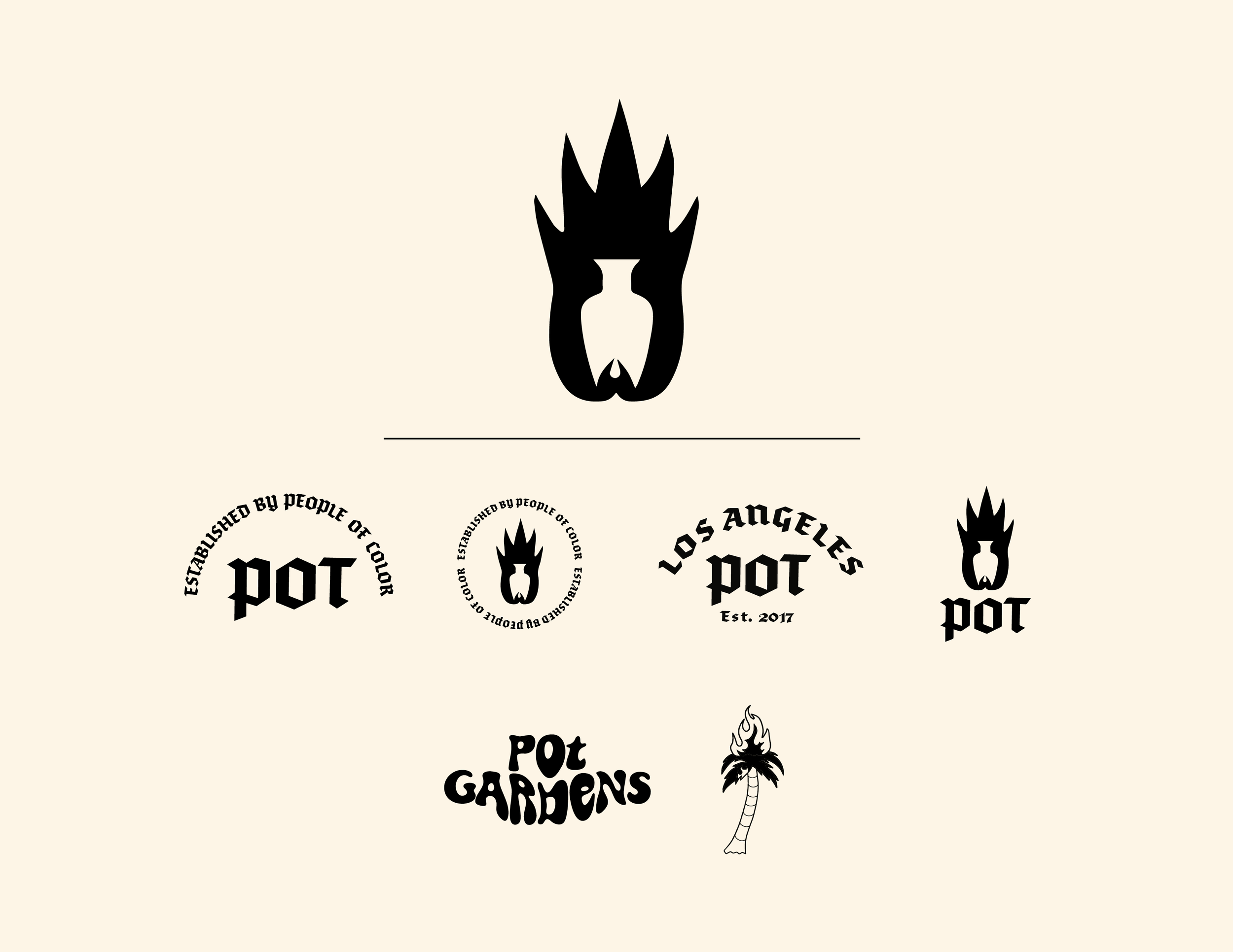 Pot Brand Guide V2 27.png