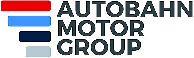 AMG - Autobahn Motor Group