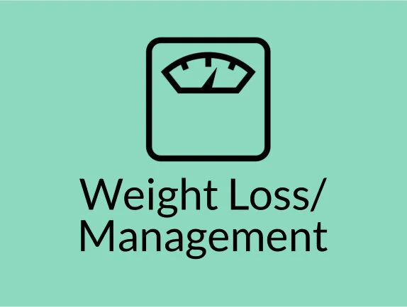 weightloss management.jpg