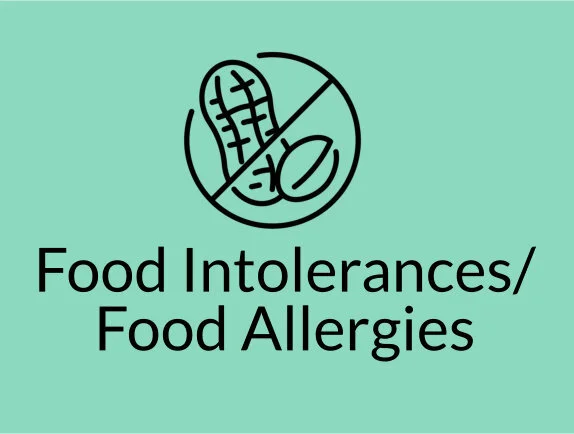 food intolerances.jpg