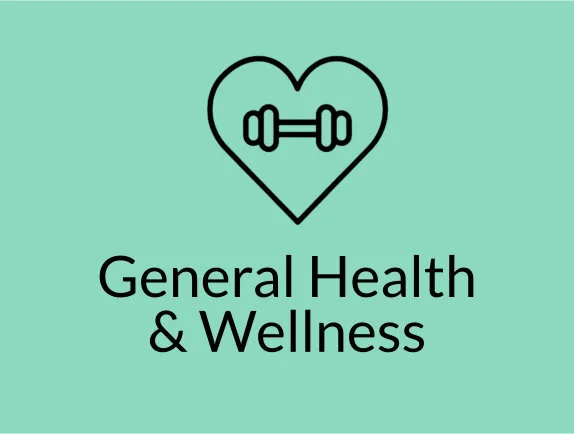 general health wellness.jpg