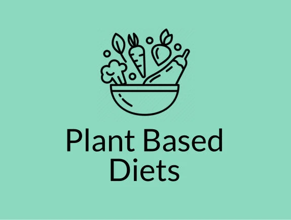 plant based diets.jpg