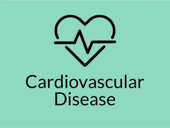 cardiovascular diesease.jpg