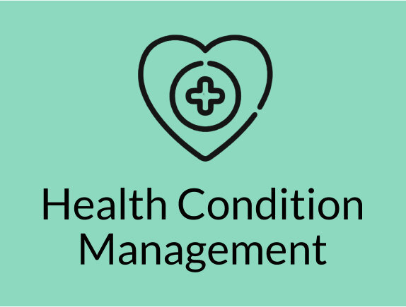 health condition management.jpg