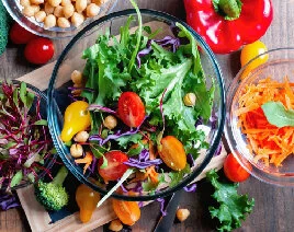 food+1 (8).jpg
