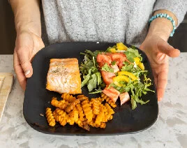 food+1 (3).jpg