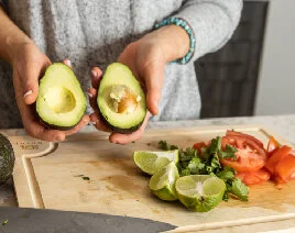 food+1 (5).jpg