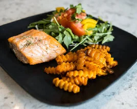 food+1 (9).jpg