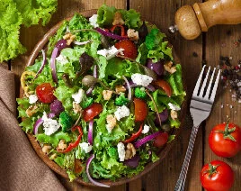 food+1 (2).jpg