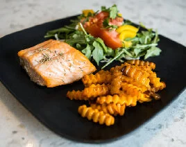 food+1 (1).jpg