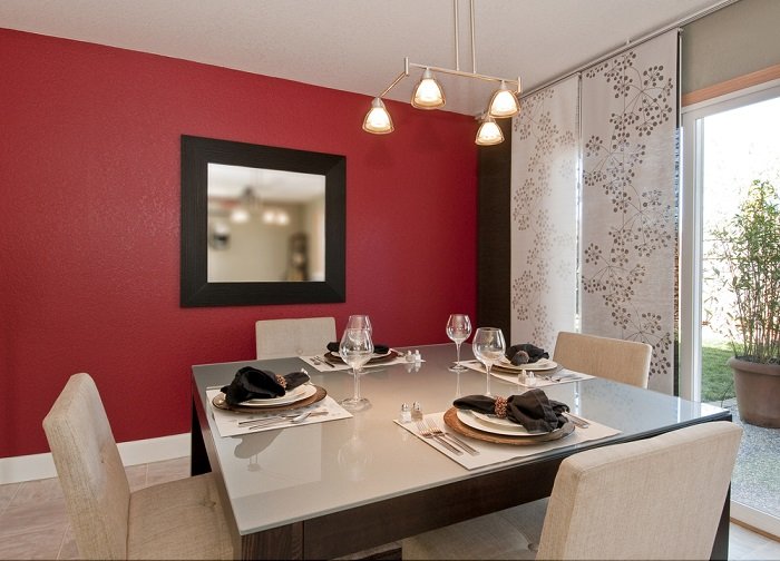 Tips For Choosing The Right Paint Color Redesign Habit - How To Figure Out What Paint Color Is On Your Wall Tips For Choosing The Right Paint Color Redesign Habit - How To Figure Out What Paint Color Is On Your Wall