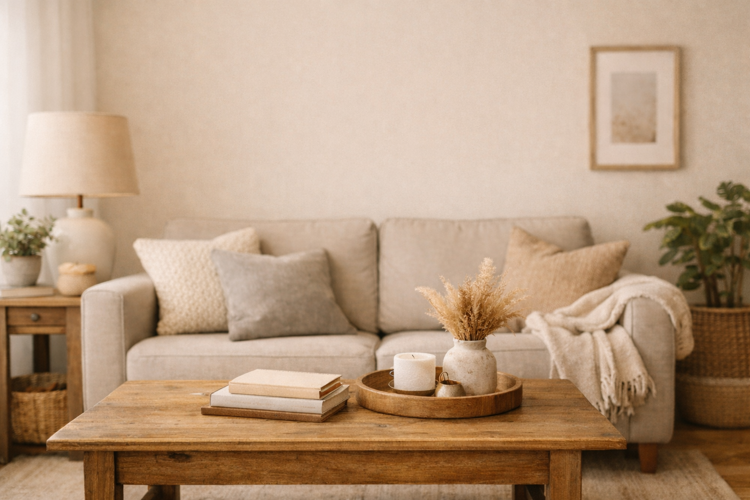 Moving Forward With Confidence