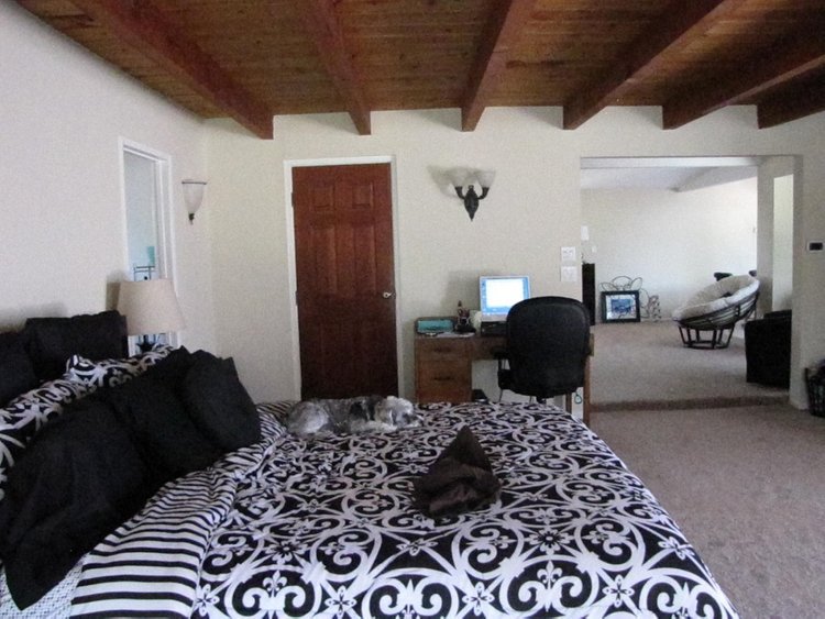 master+bedroom+3.jpeg