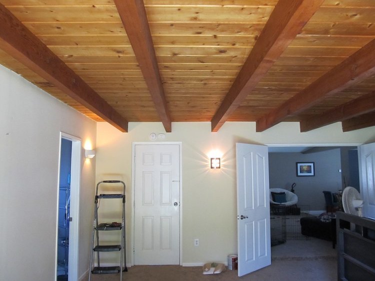 bedroom+ceiling+1.jpeg
