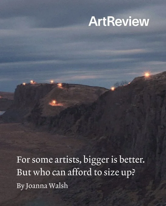 Art Review