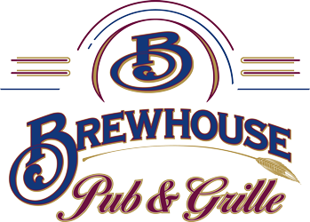 The Brewhouse