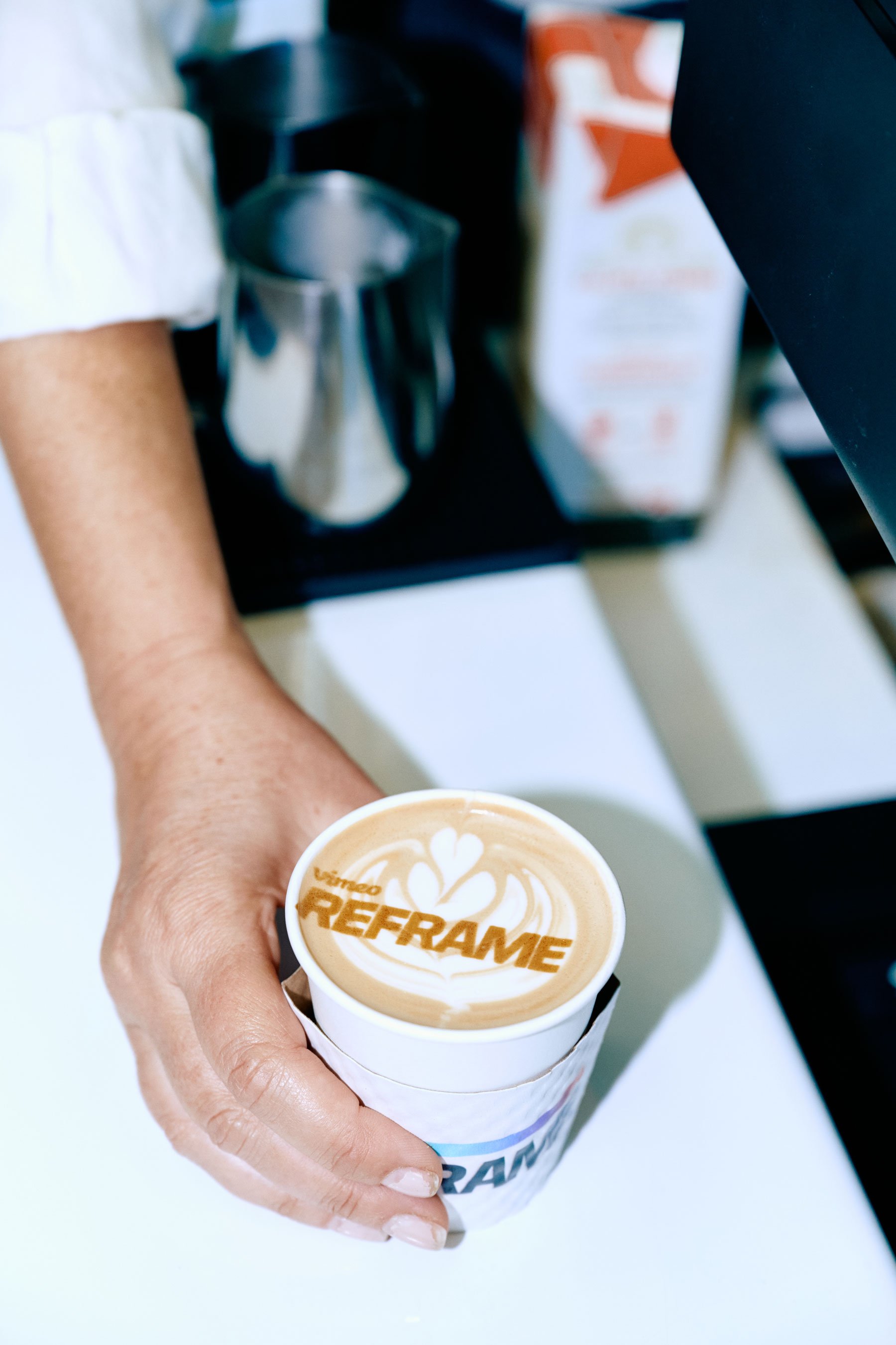 Vimeo_Reframe_1487.jpg