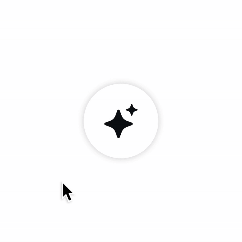 AI_expressive-ezgif.com-video-to-gif-converter.gif