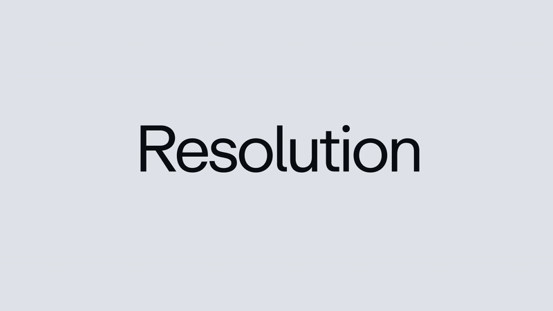 Type_change-ezgif.com-video-to-gif-converter.gif