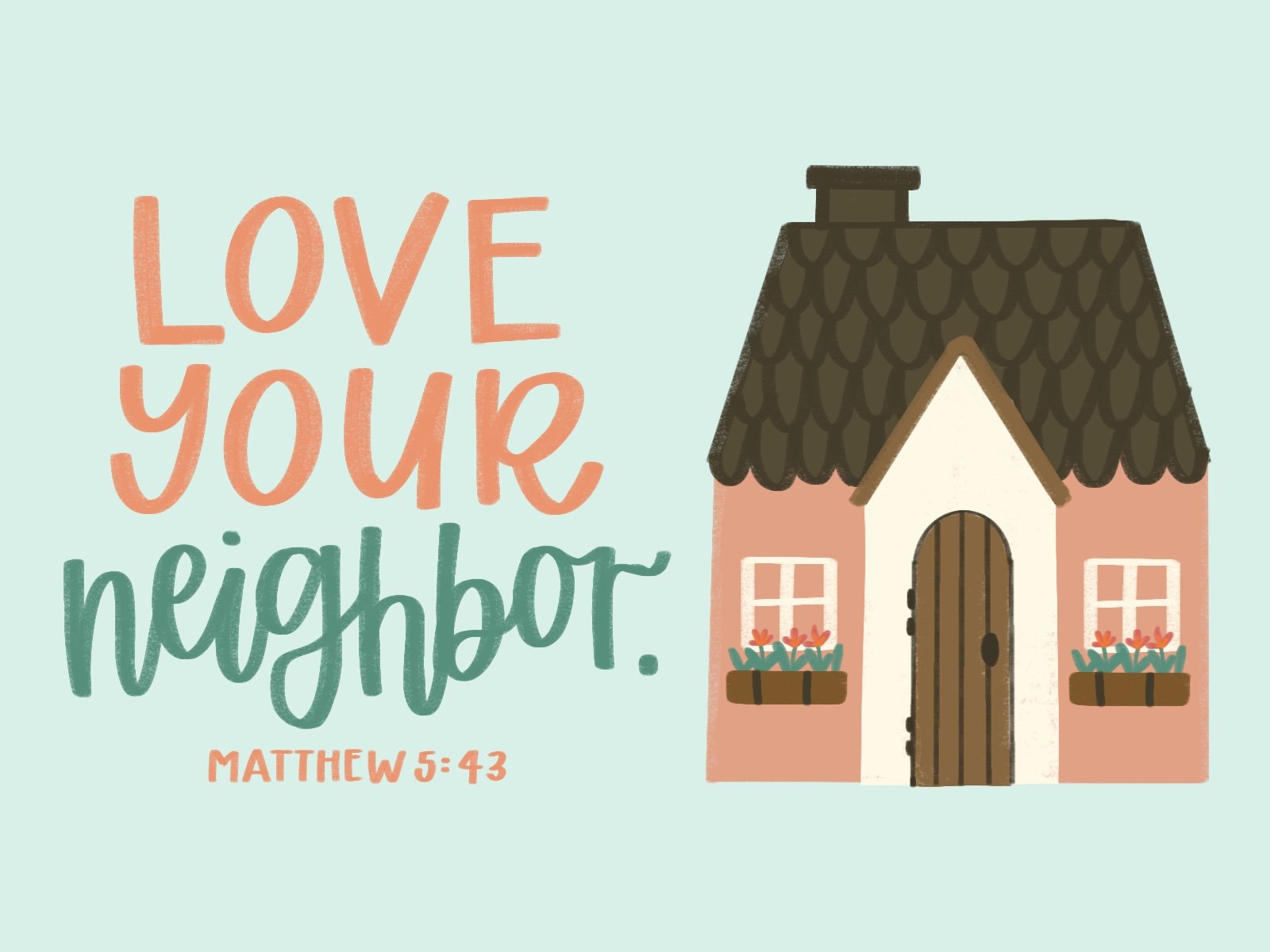 Untitled_Artwork 25.jpg