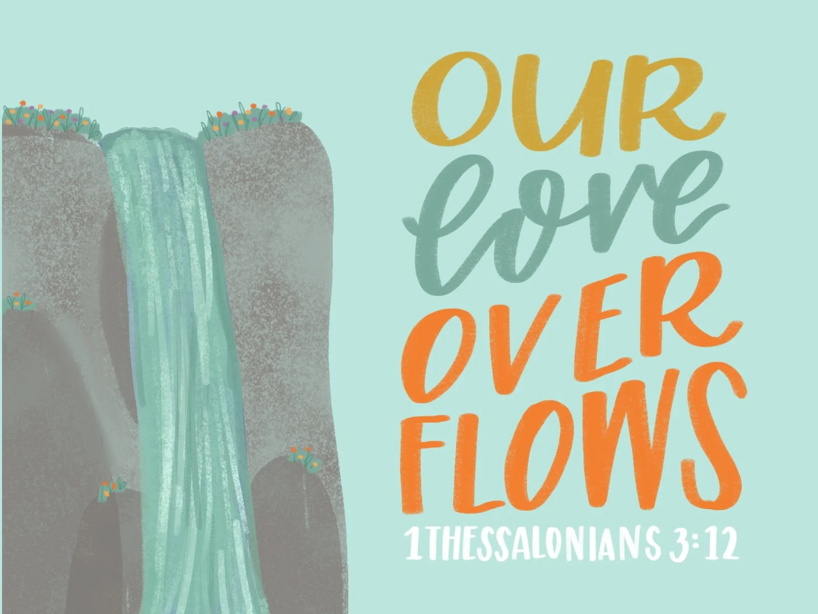 Untitled_Artwork 21.jpg