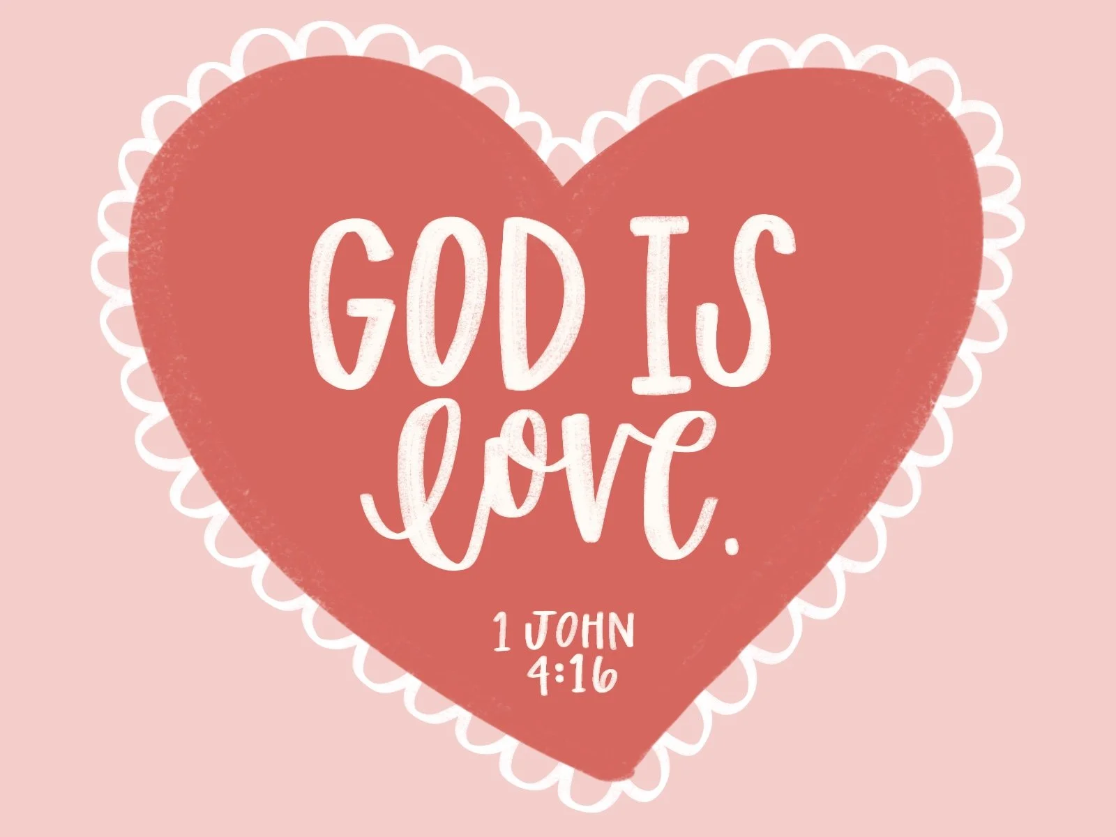 Untitled_Artwork 19.jpg