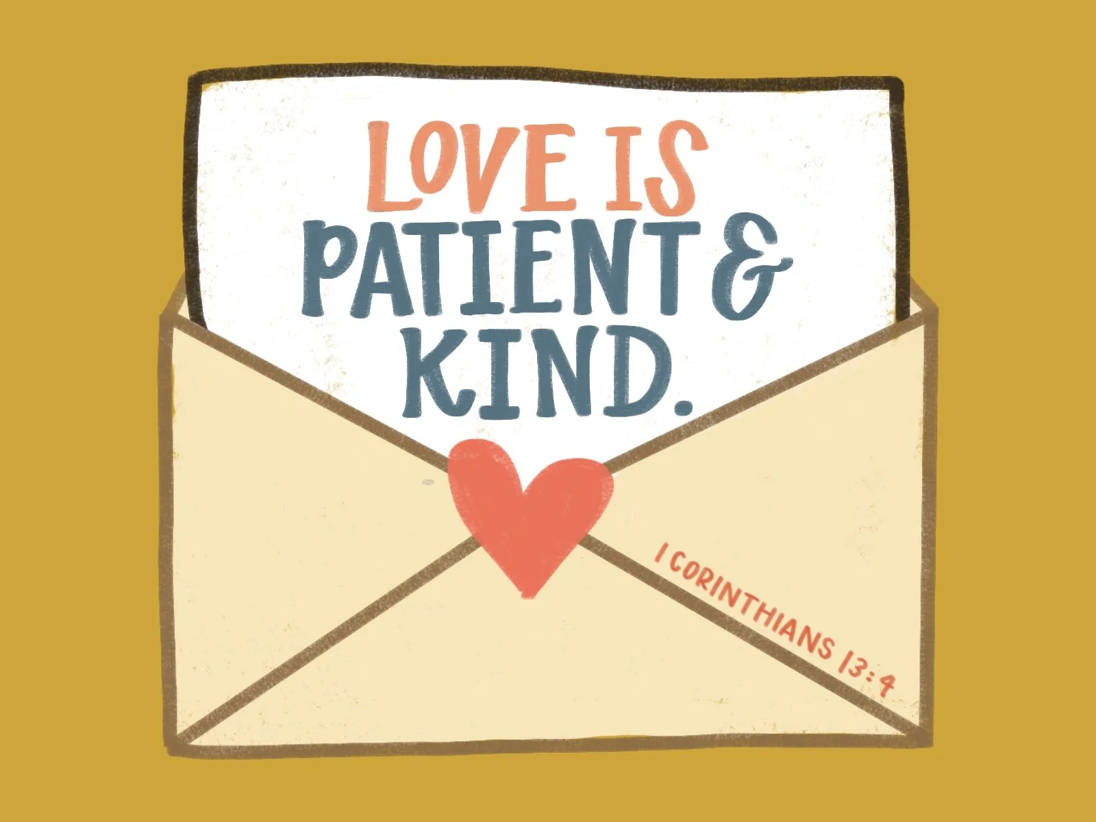 Untitled_Artwork 22.jpg