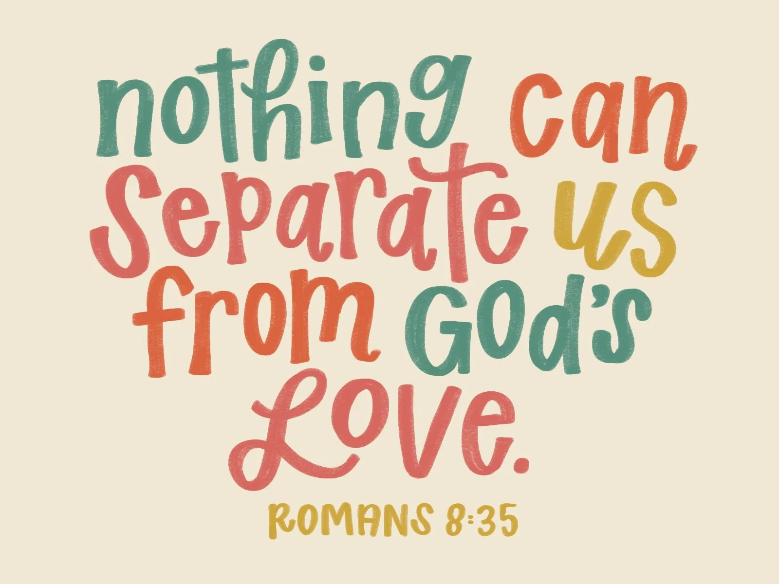 Untitled_Artwork 27.jpg