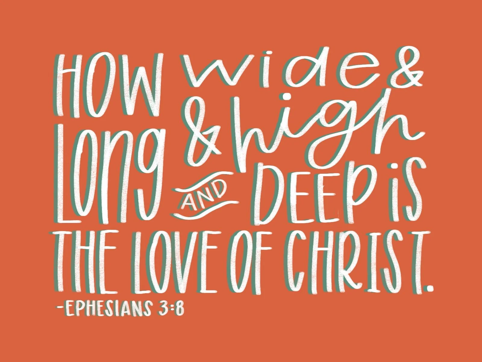 Untitled_Artwork 26.jpg