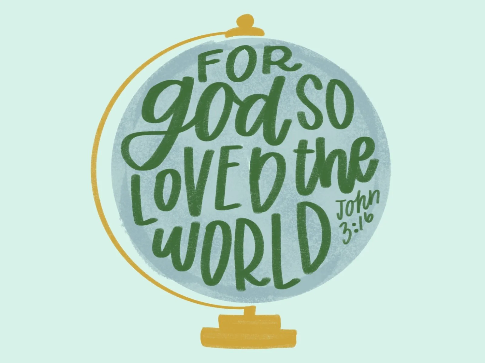 Untitled_Artwork 18.jpg