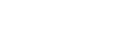 Sea You On the Other Side