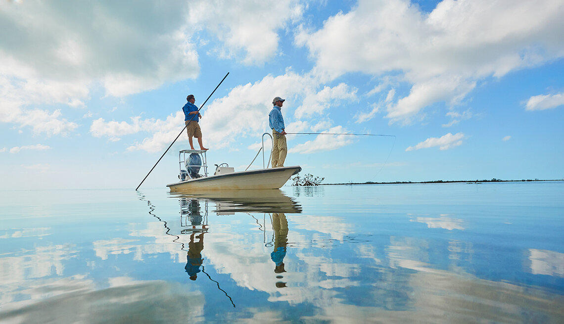 bonefish.jpg