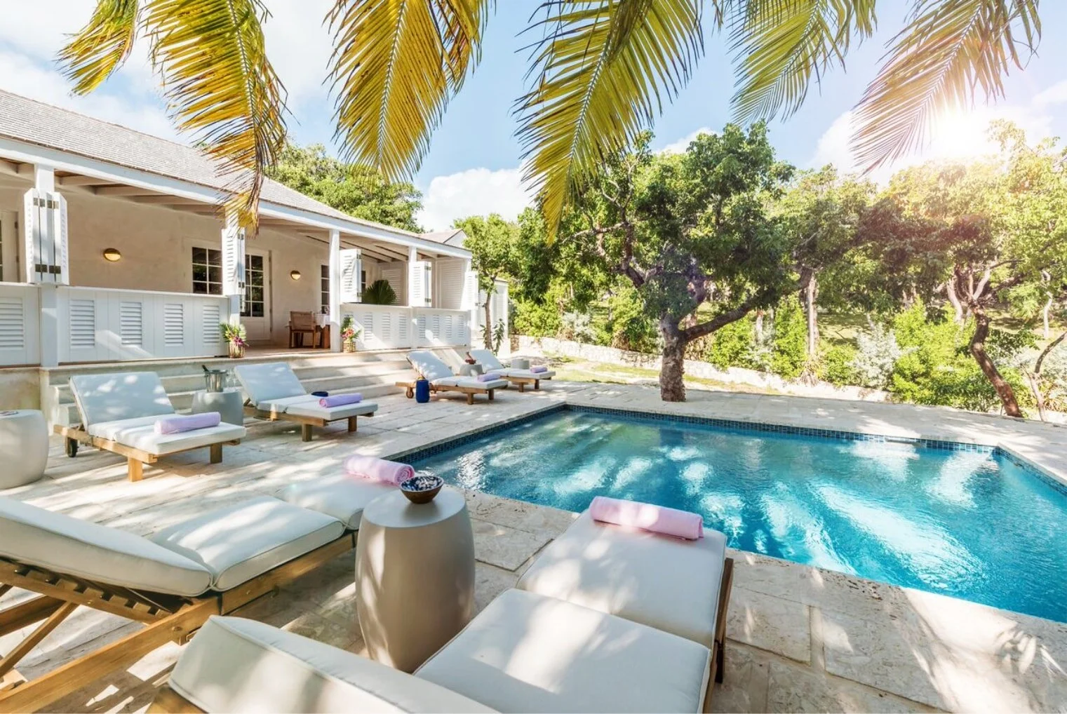 frangipani-covered-patio.jpg