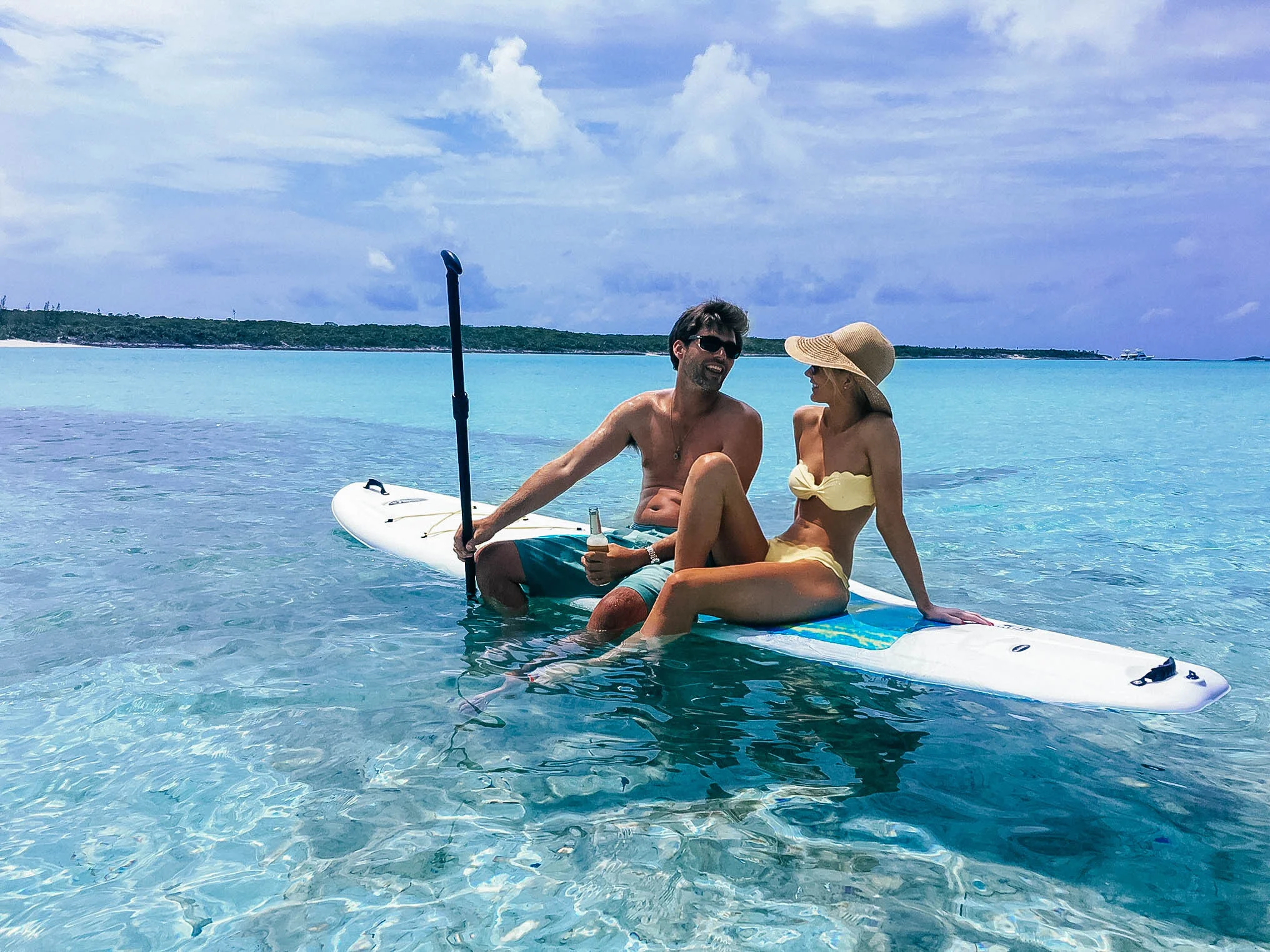 paddle (1 of 1).JPG