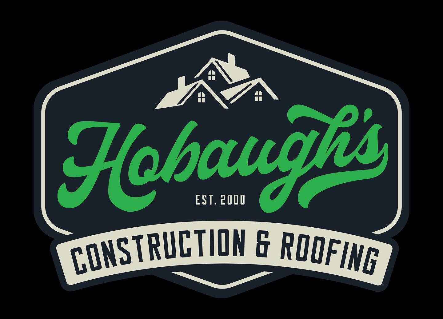 At Hobaugh’s Construction & Roofing, we’re dedicated to offering reliable and quality services to homeowners like you. Whether it’s storm damage repair, roof replacement, or general maintenance, we’ve got you covered. But