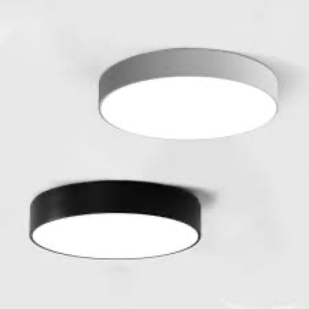LED