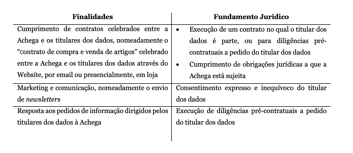 Screenshot 2020-09-14 at 23.47.17.png