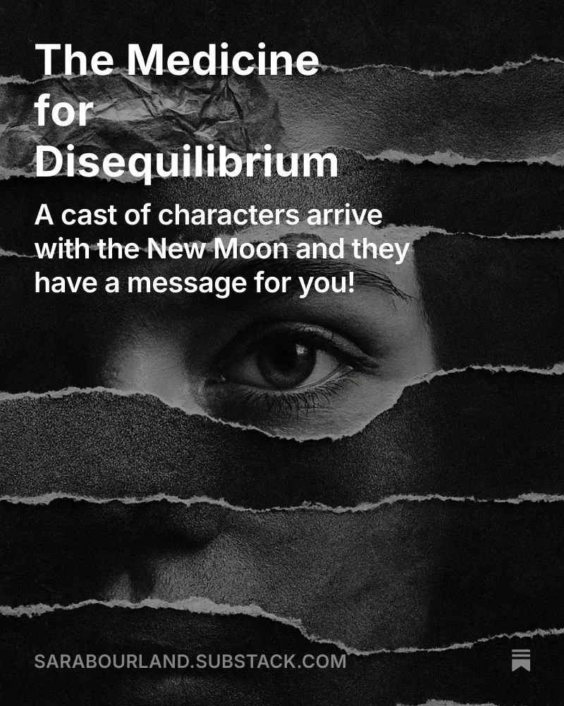 The dark sky invites introspection. The earthly Taurus Moon reminds us that we are living a manifested life, and yes, we are spiritual beings having a physical experience.

In a tight conjunction with the Taurus New Moon is the all-nurturing mother, 