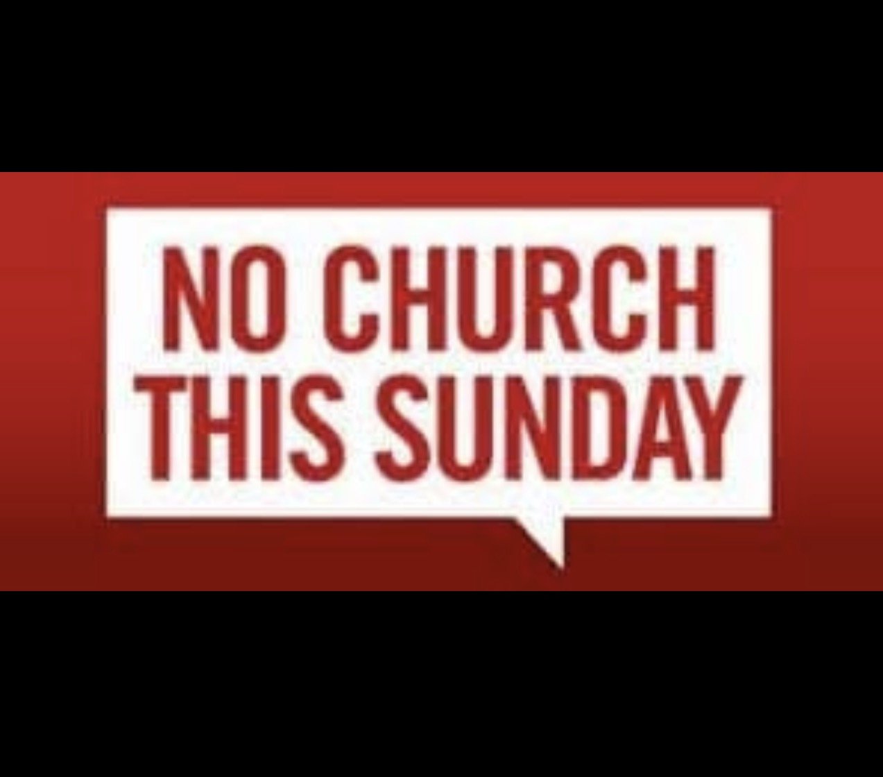 No Service at Exceed