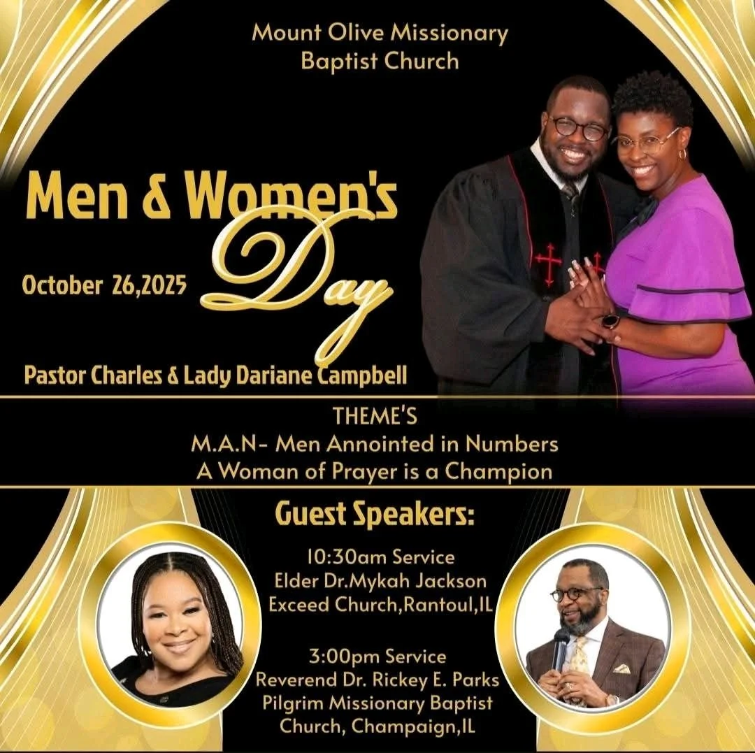 No Service at Exceed