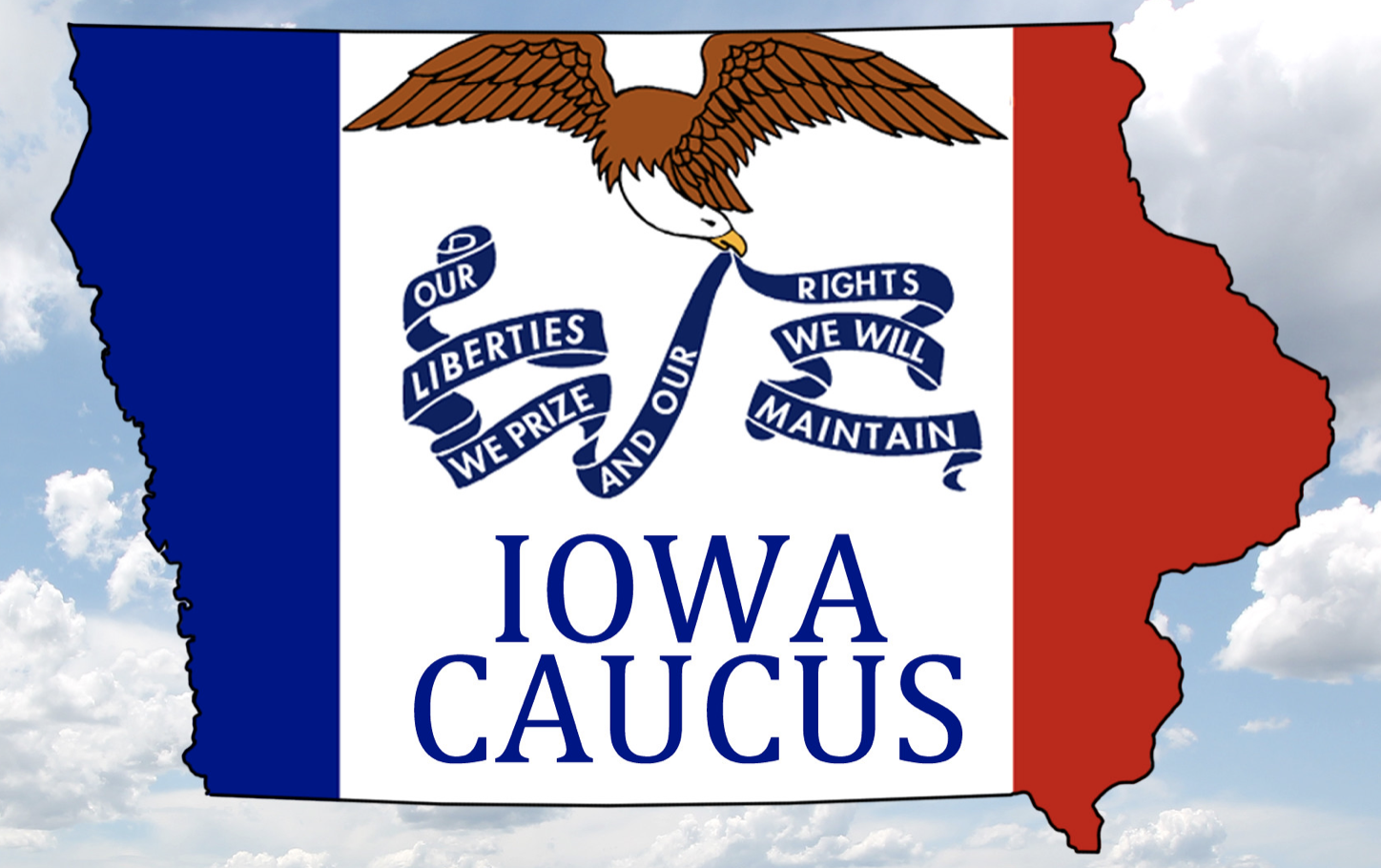 Iowa Caucus