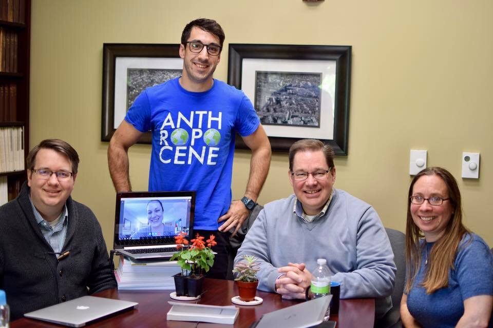 Dissertation Committee.jpg