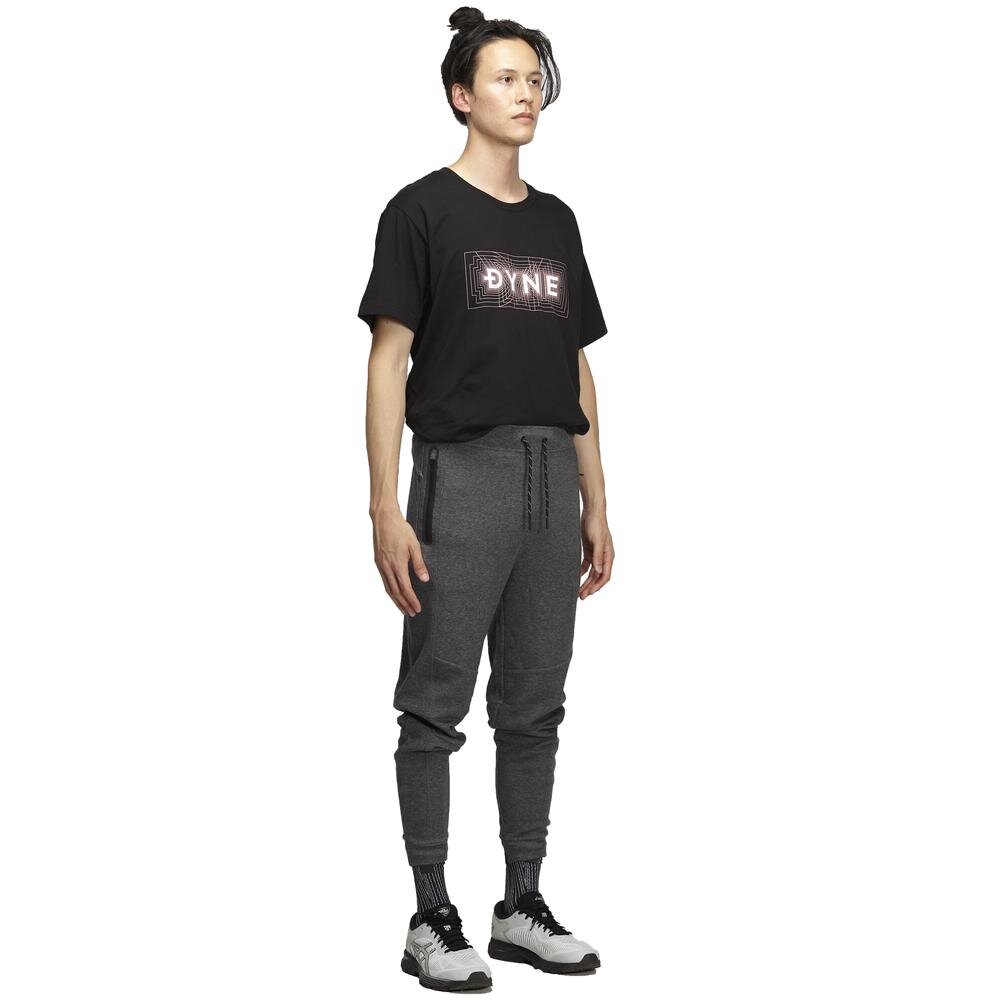 DYNE_D2107_RENZO_PANT_CHARCOAL_GREY_007_1000x.jpg