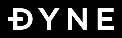 NEW-DYNE-BOX-WORDMARK_1_4da7683d-97cd-438c-b88a-cd3e86c7d6f8_410x.jpg